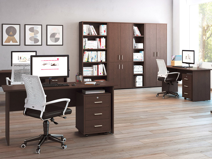 Тренд (Trend) Trend03.jpg